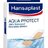 Hansaplast AQUA PROTECT náplasť, stripy 1x20 ks obrázok