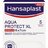 Hansaplast AQUA PROTECT XL Sterile náplast, 6x7 cm, 1x5 ks obrázok