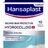 Hansaplast Hydrokoloidná náplasť na prsty 1,9x6 cm (Hydrocolloid S Second skin) 1x10 ks obrázok