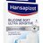 Hansaplast SILICONE SOFT ULTRA SENSITIVE náplasť 1x8 ks obrázok