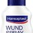 Hansaplast SPREJ NA RANY (Wund spray) 1x50 ml obrázok
