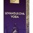HANUS LEVANDUĽOVÁ VODA 1x100 ml obrázok