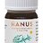 HANUS SILICA ČAJOVNÍK ole 1x10 ml obrázok