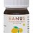 HANUS SILICA CITRÓN ole 1x10 ml obrázok