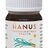 HANUS SILICA CITRONELA ole 1x10 ml obrázok