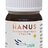 HANUS SILICA LEVANDUĽA ole 1x10 ml obrázok