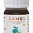 HANUS SILICA LIMETA ole 1x10 ml obrázok