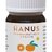 HANUS SILICA MANDARÍNKA ole 1x10 ml obrázok