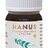 HANUS SILICA MÄTA ROĽNÁ ole 1x10 ml obrázok