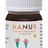HANUS SILICA TYMIÁN ole 1x10 ml obrázok