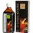 HANUS ŠVÉDSKE KVAPKY gtt 1x250 ml obrázok