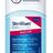 HARTMANN Sterillium Protect & Care dezinfekčný gél na ruky 1x35 ml obrázok