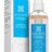 HBO Clinic KOLOIDNE STRIEBRO sprej, hustota častíc 20 ppm, 1x100 ml obrázok