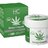 Health Culture Konopné mazanie 10% s CBD krém 1x125 ml obrázok