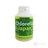 Health Link CHLORELLA JAPAN tbl 1x750 ks obrázok