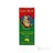 Health Link EUKY BEAR eukalyptový olej 1x50 ml obrázok