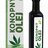 Health Link KONOPNÝ OLEJ BIO 1x250 ml obrázok