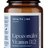 HEALTH LINK Lipozomálny vitamín B12 cps 1x60 ks obrázok