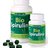 Health Link SPIRULINA BIO tbl 1x100 ks obrázok