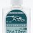 Health Link TEA TREE OIL čajovníkový olej 1x15 ml obrázok