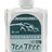 Health Link TEA TREE OIL čajovníkový olej 1x30 ml obrázok