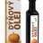 Health Link TEKVICOVÝ OLEJ BIO 1x250 ml obrázok