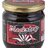 Health Link TRSTINOVÁ MELASA BIO - Blackstrap 1x360 ml obrázok