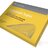 Helvetia Apotheke Colostrum Super cps 1x120 ks obrázok
