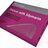 Helvetia Apotheke FitLiver Silymarin cps 1x120 ks obrázok