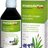 Helvetia Apotheke ImunoActive Forte tekutý, pre dospelých 1x250 ml obrázok