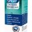 HemaCut SPRAY sprej na hojenie poranení kože 1x15 ml obrázok