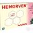 HEMORVEN tbl 1x30 ks obrázok