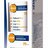 HemoStop Gél Max stop hemoroidom 1x75 ml obrázok