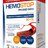 HemoStop Probio Max - DA VINCI cps 30+15 zadarmo (45 ks) obrázok