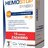 HEMOSTOP SYNBIO - DA VINCI cps 30+15 zadarmo (45 ks) exp.16.5.21 obrázok