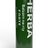 HERBA  Balzam na pery FORTE z bylín 1x5 ml obrázok
