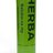 HERBA Balzam na pery z bylín 1x5 ml obrázok