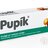 HERBACOS Pupík bylinkový emulgel 1x100 ml obrázok