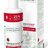 HERBADENT Bylinná ústna voda koncentrát 200 + 50 ml zadarmo (250 ml) obrázok