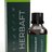 HERBADENT FORTE HERBAFT bylinná tinktúra 1x25 ml obrázok