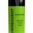 HERBADENT Original Koncentrát Bylinná ÚSTNA VODA 1x100 ml obrázok
