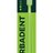 HERBADENT Original Zubná kefka MEDIUM stredne tvrdá 1x1 ks obrázok