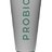 HERBADENT PROBIO Bylinná zubná pasta posilňujúca 1x75 g obrázok