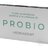 HERBADENT PROBIO pastilky s vitamínom D, pre ústnu dutinu 1x20 ks obrázok