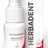 HERBADENT Profesional SPREJ NA ĎASNÁ s chlórhexidínom 1x25 ml obrázok