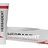 HERBADENT PROFESSIONAL zubná pasta s CHX 0.12% 1x40 g obrázok