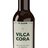 HERBADENT VILCACORA sladové víno na imunitu 1x250 ml obrázok