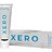 HERBADENT XERO Zvlhčujúca zubná pasta 1x75 g obrázok