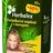 Herbalex Detoxikačné náplasti s konopou 10 ks + 40% gratis (14 ks) obrázok