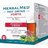 HERBALMED HotDrink FORTE - Dr.Weis vrecúška 1x24 ks obrázok